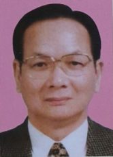 68A信雄