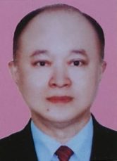 68B清誠