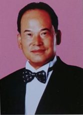 68E
