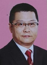 69A智明