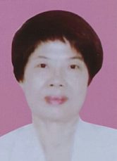 69B自香