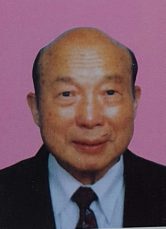 69C烈興