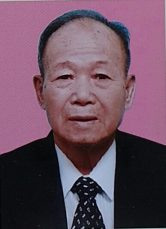 69D昭慶