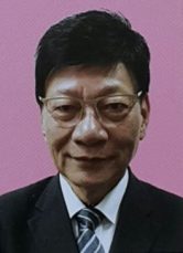 77E