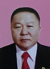 77J